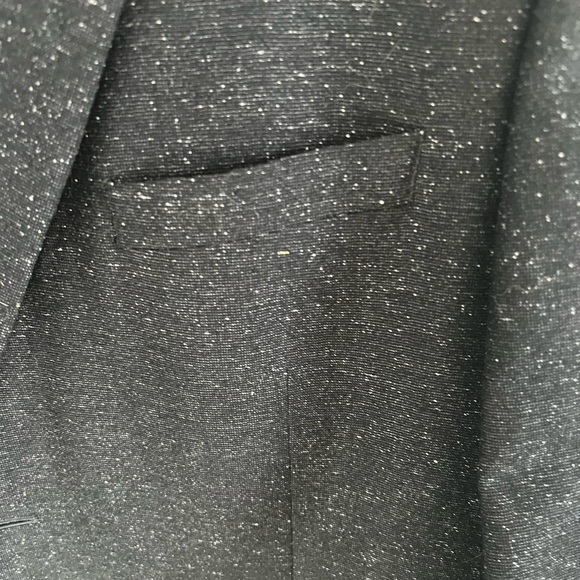 Gotstyle Mens Blazer - Picture 6 of 11